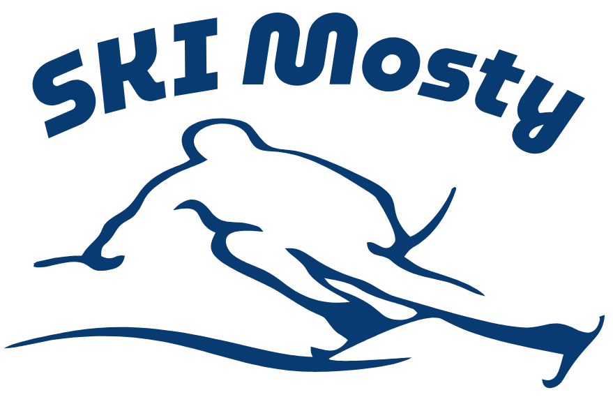 Silvestrovský pohár 2025