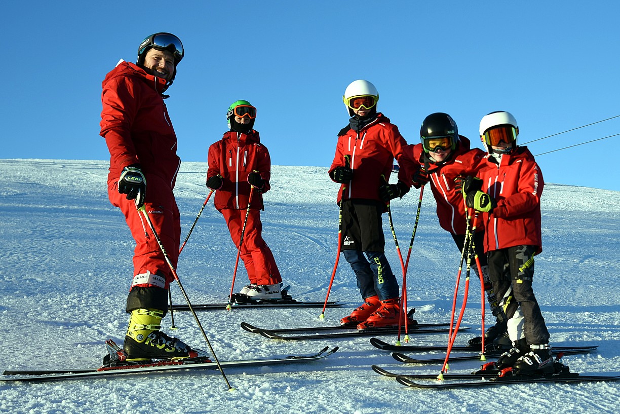 Puchar Beskidu Śląskiego 2026