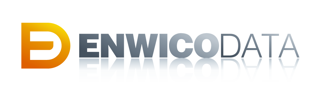 enwicodata