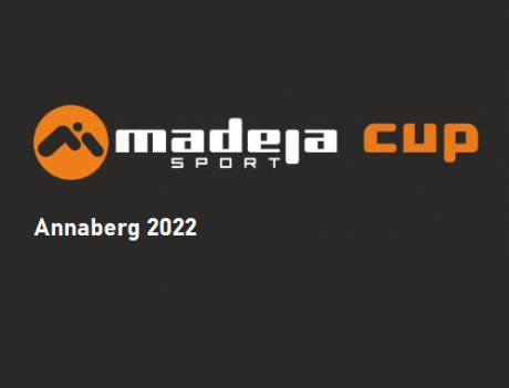 Annaberg 2022
