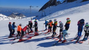 Kaprun 2025
