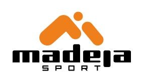 Madeja sport cup 2023 - Istebna