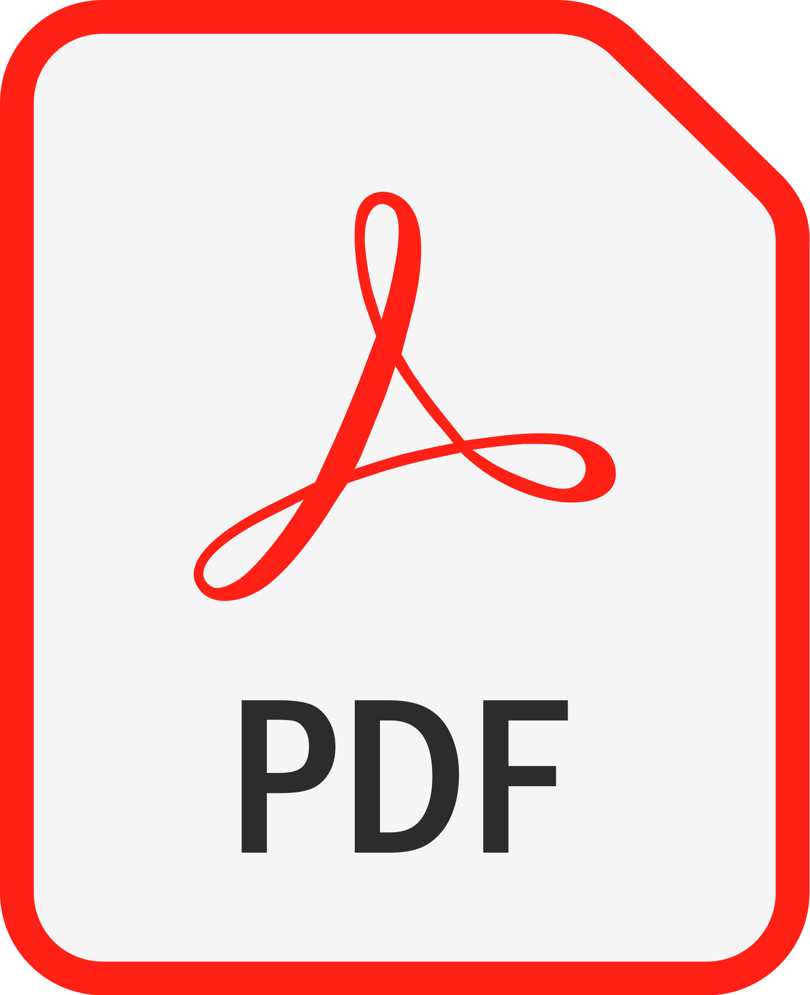 Portfolio klubu