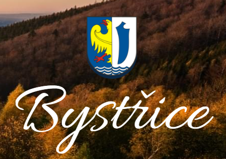 Bystrice