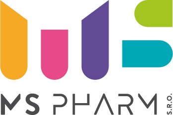 MSPharm