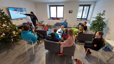 madeja_annaberg22_02