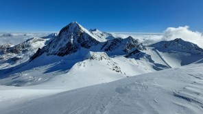 Stubai 2022