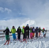 Stubai 2023