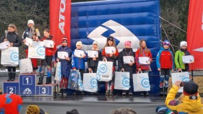 Úspěšné zakončení Madeja Sport Cupu na Bílé