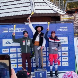 michal-ostatni-zawody2