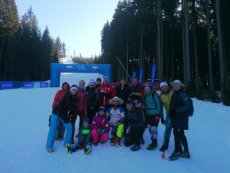 michal-ostatni-zawody3