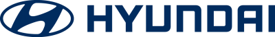 hyu_logo_horizontal_blue_rgb